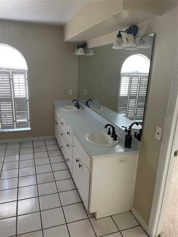 Old Nichols, AUBURNDALE, FL 33823