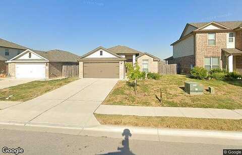 Rosebud Isle, MANOR, TX 78653