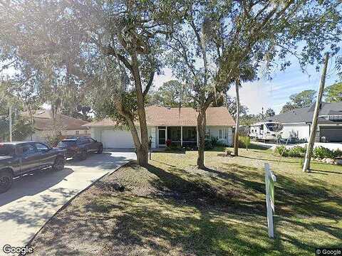 Lambert, FLAGLER BEACH, FL 32136