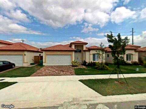 280Th, HOMESTEAD, FL 33033