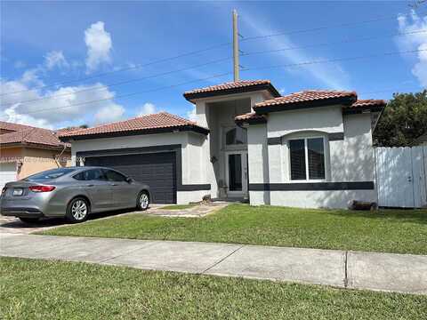 280Th, HOMESTEAD, FL 33033