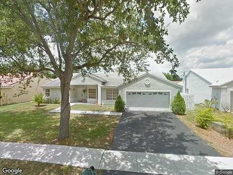 11Th, SUNRISE, FL 33323