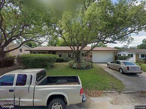 Cadillac, DAYTONA BEACH, FL 32117