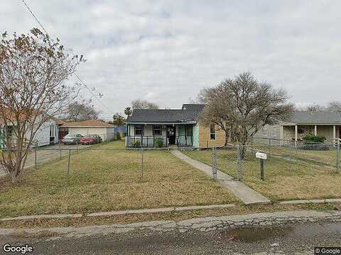 Logan, CORPUS CHRISTI, TX 78415