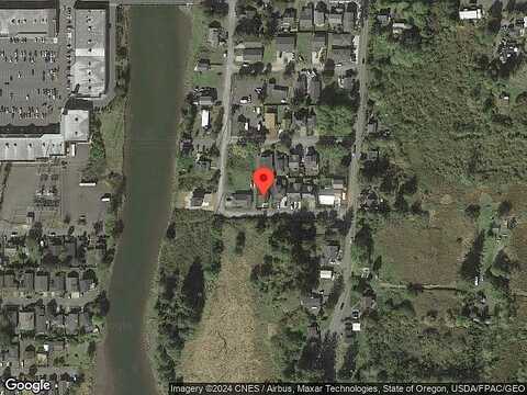 9Th, SEASIDE, OR 97138