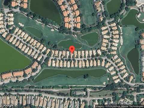 Southampton, BONITA SPRINGS, FL 34135