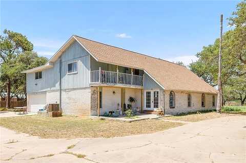 Mccampbell, ARANSAS PASS, TX 78336