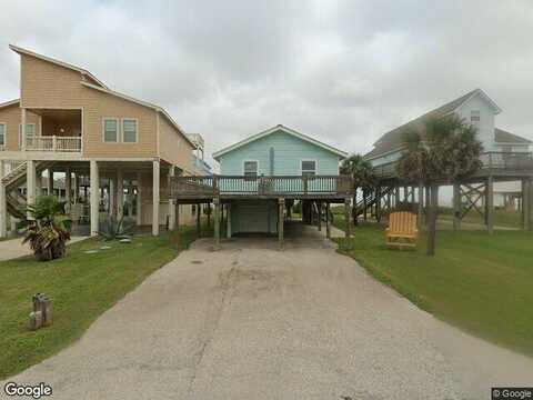 Jolly Roger, FREEPORT, TX 77541