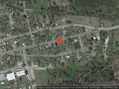 Alamo, BRENHAM, TX 77833