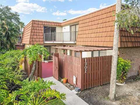 120Th, DAVIE, FL 33325