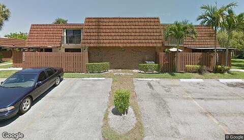 120Th, DAVIE, FL 33325