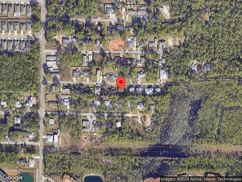 Sierra, SANTA ROSA BEACH, FL 32459
