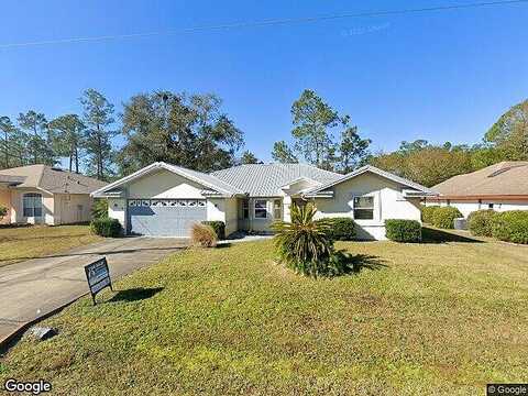 Bruning, PALM COAST, FL 32137