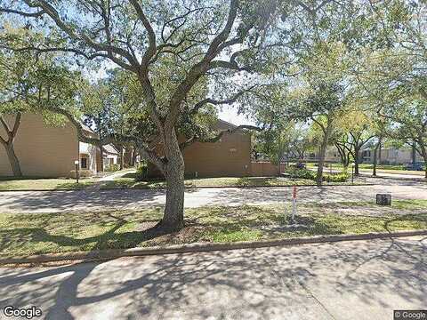 Briarwest, HOUSTON, TX 77077