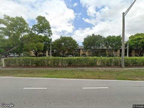 Military, DEERFIELD BEACH, FL 33442
