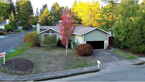 Regency View, HAPPY VALLEY, OR 97086