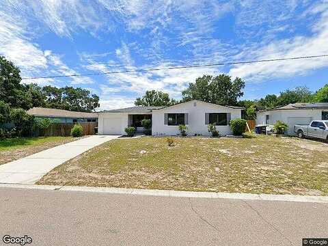 Magnolia, CLEARWATER, FL 33756