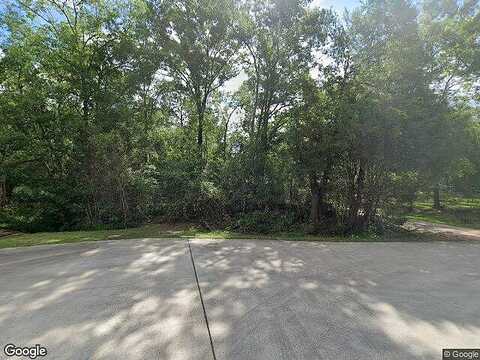 Pine Oak, DICKINSON, TX 77539