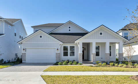Gathering Pines, JACKSONVILLE, FL 32224
