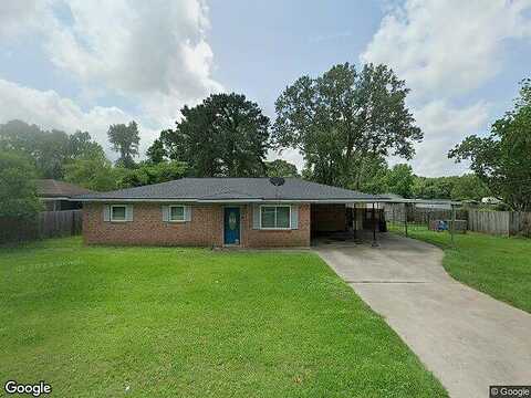 County Road 147, LIBERTY, TX 77575