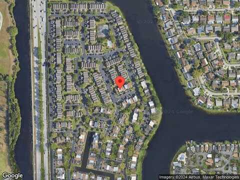 13Th, PEMBROKE PINES, FL 33026