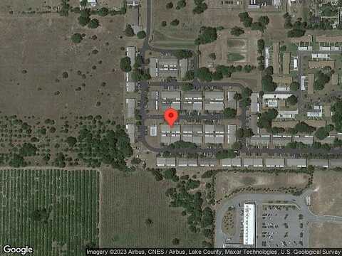 Tavares Ridge, TAVARES, FL 32778