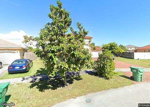 252Nd, HOMESTEAD, FL 33032
