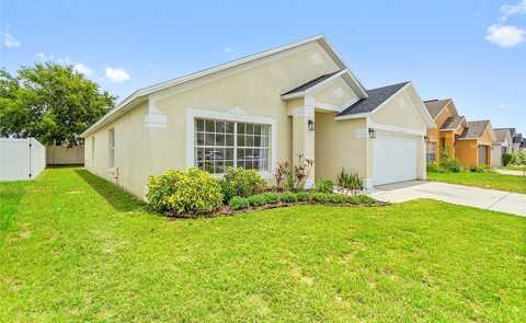 Richmar, HAINES CITY, FL 33844
