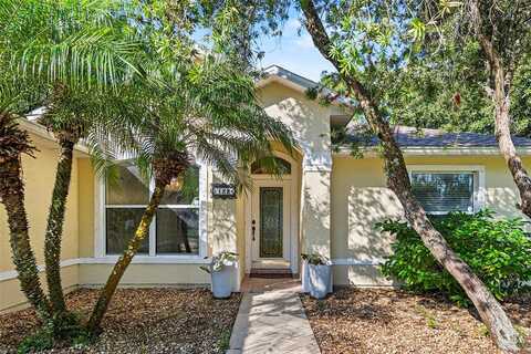 Lindsay, PALM COAST, FL 32137