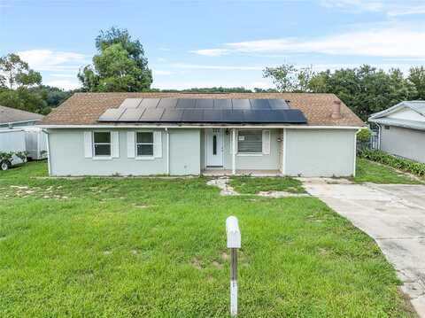 Gordon, HAINES CITY, FL 33844