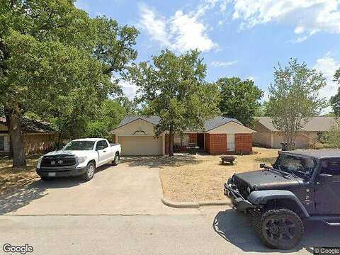 Berkeley, COLLEGE STATION, TX 77840