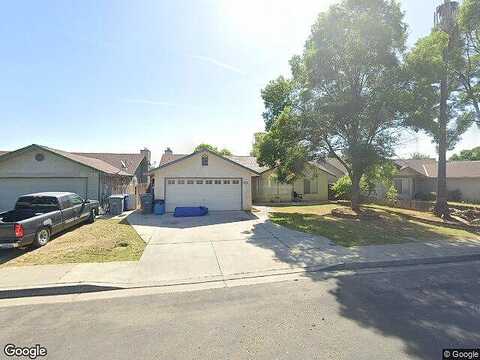 Majestic, MADERA, CA 93637