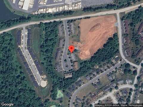 Scully, LEWISBERRY, PA 17339