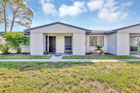 68Th Avenue, BRADENTON, FL 34207