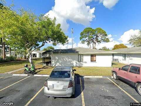 68Th Avenue, BRADENTON, FL 34207