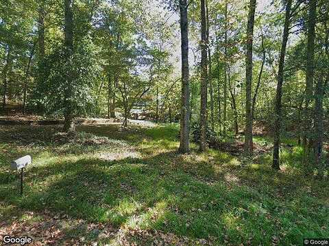 Country Creek, CLARKESVILLE, GA 30523