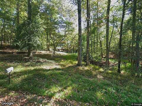 Country Creek, CLARKESVILLE, GA 30523