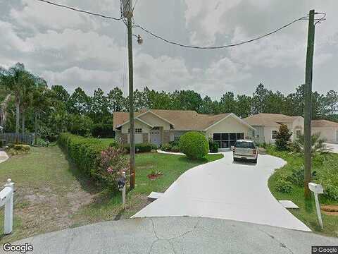 Wateing, PALM COAST, FL 32164