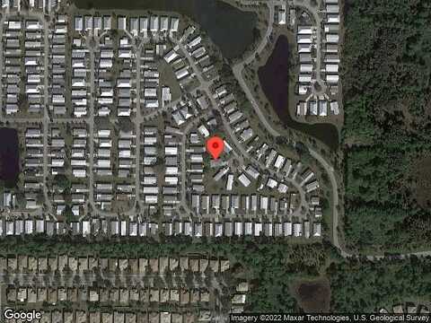 San Luis Obispo, FORT PIERCE, FL 34951