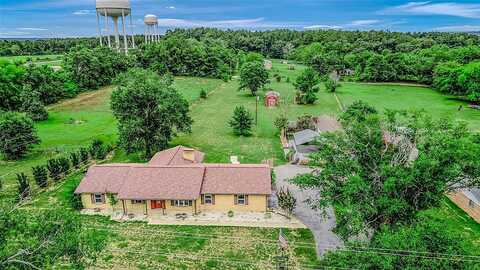 County Road 262, TYLER, TX 75707