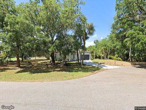 Gary Hunt, COCOA, FL 32926