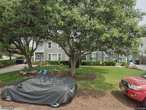 74Th, VIRGINIA BEACH, VA 23451