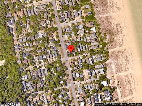 74Th, VIRGINIA BEACH, VA 23451