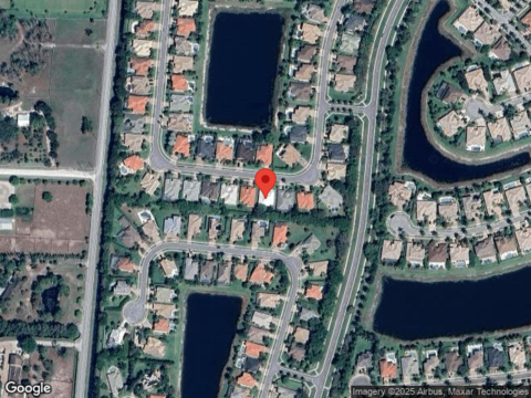 Osprey Point, WELLINGTON, FL 33449