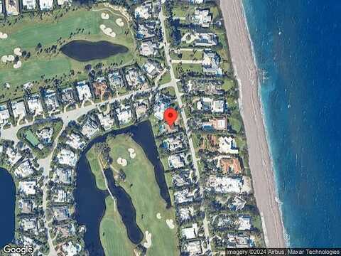 Turtle Beach, NORTH PALM BEACH, FL 33408