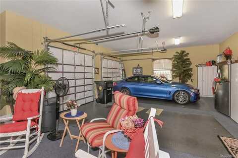 Bluff Cove, DUNNELLON, FL 34434