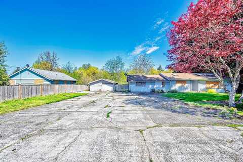 188Th, RENTON, WA 98058