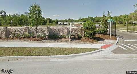 Mitchell Creek, OVIEDO, FL 32765