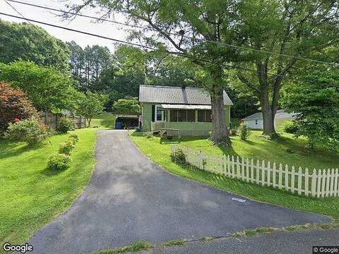 Kuhlman, ADAIRSVILLE, GA 30103