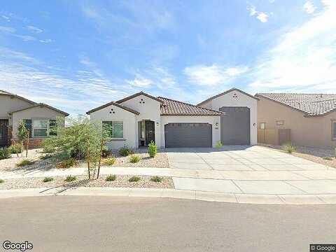 189Th, SURPRISE, AZ 85388